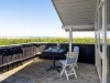 Billede 20 - Terrasse
