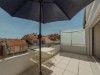 Billede 9 - Ude