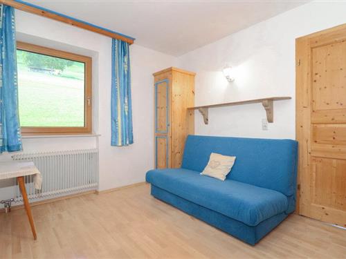 Ferielejlighed - 4 personer -  - Sonnleiten - 6344 - Walchsee