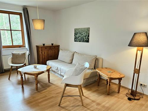 Ferielejlighed - 4 personer -  - Pappelhof - 23743 - Grömitz