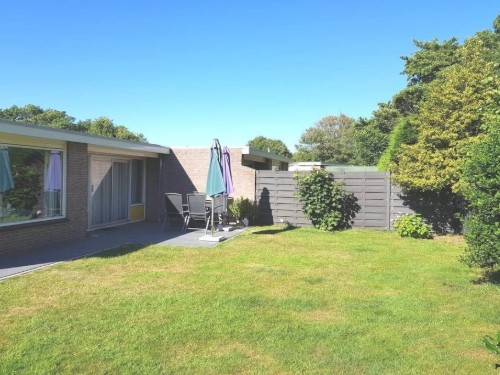 Bungalow - 5 personer -  - NL-1791 - Nd De Koog