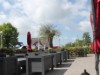 Bild 17