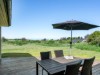 Billede 2 - Terrasse