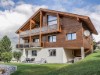Bild 19 - Ude
