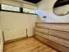 Bild 20