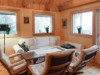 Bild 16