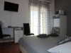 Bild 2 - Innen