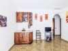 Billede 8 - Inde