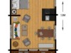 Bild 8 - Ude