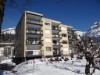 Bild 2 - Innen