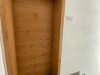 Billede 16