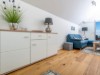 Bild 22