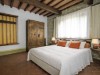 Billede 11 - Inde