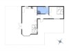 Image 25 - Floor plan