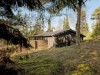 Billede 18 - Grund