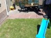 Bild 8 - Ude