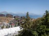 Bild 16 - Aussen