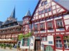 Bild 23