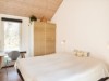 Bilde 8