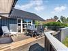 Billede 18 - Terrasse