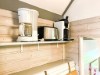 Bilde 21 - Inne