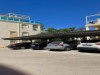 Billede 34