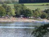 Bild 23 - Ude