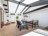 Billede 22 - Terrasse