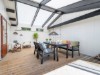 Billede 22 - Terrasse