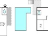 Bild 40 - Grundriss