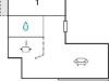 Bild 22 - Grundriss