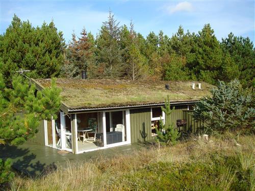 Emne nr.: 2035-622225