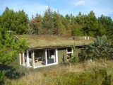 Emne nr.: 2035-622225