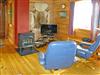 Image 4 - Inside