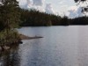 Bilde 39 - Utsikt over vann