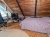 Bilde 25 - Inne