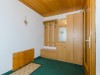 Bild 42