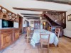 Image 12 - Inside