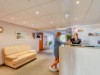 Bild 18