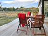 Billede 20 - Terrasse
