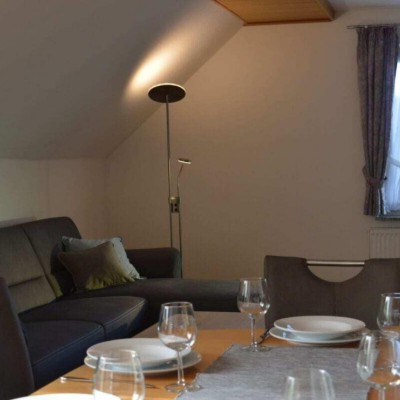 Billede 3
