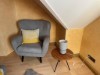 Bild 63