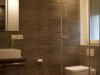 Bild 16 - Innen