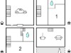Image 30 - Floor plan