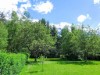 Bild 17 - Ude