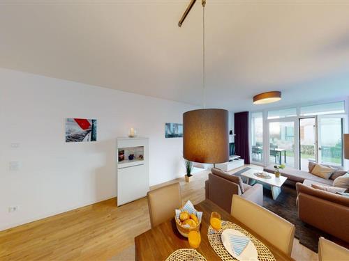 Ferielejlighed - 4 personer -  - Dünenweg - 23730 - Neustadt In Holstein