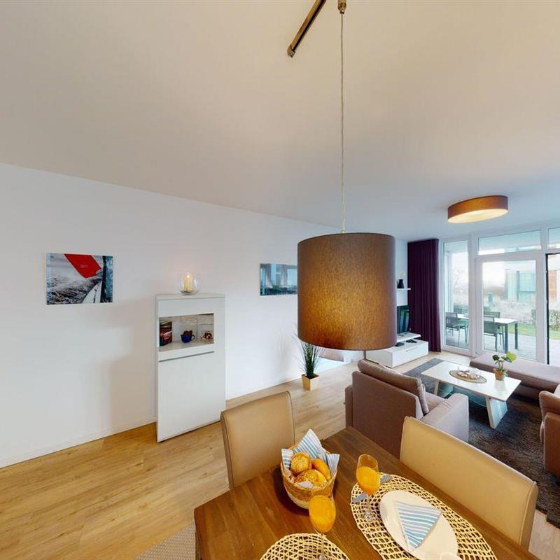 Ferielejlighed - 4 personer -  - Dünenweg - 23730 - Neustadt In Holstein