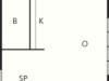 Billede 35 - Plantegning