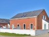 Billede 2 - Facade