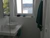 Bild 31